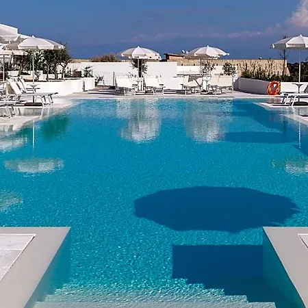 Stunning Capo Falcone Charming 1 Bedroom Sleeps 4 Num0447 Stintino