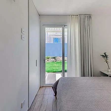 Stunning Capo Falcone Charming 1 Bedroom Sleeps 4 Num0447 Stintino